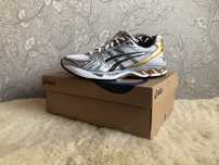 Оригінал! Кросівки Asics Gel біг волейбол 41,5 41 40,5 40 26 25,5