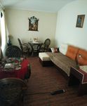 Продаж 2 к.квартира Вовчинецька ремонт,меблі ,техніка