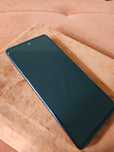 Samsung Galaxy S20 FE – Snapdragon SM-G780G – stan bardzo dobry