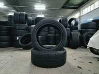 Pneus 275/45 R21