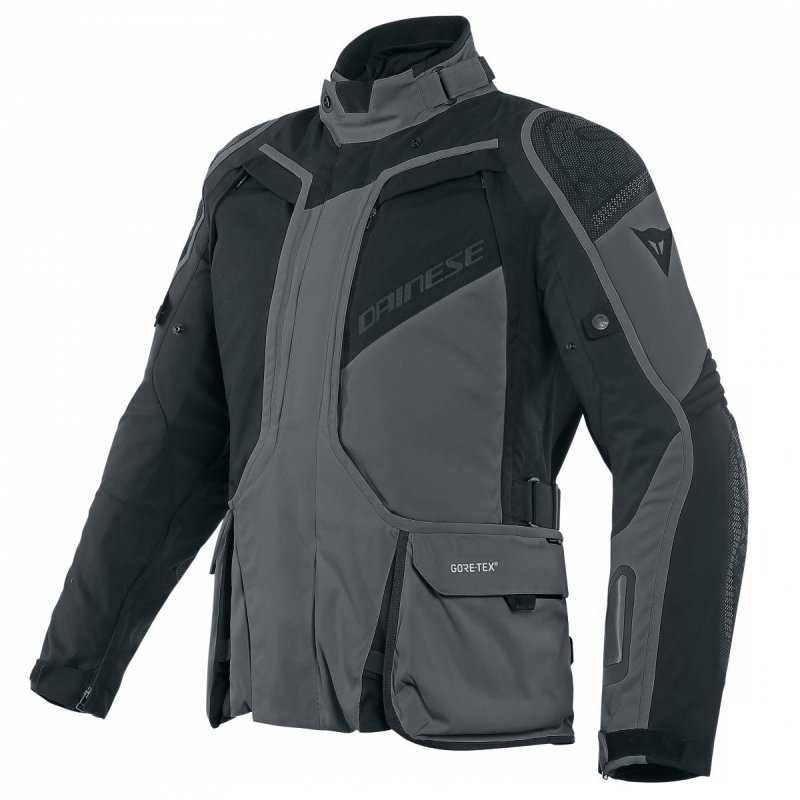 Kurtka Dainese D-EXPLORER 2 Gore-Tex '54 wypożyczalnia odzieży moto!