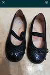Sapatos novos pablosky