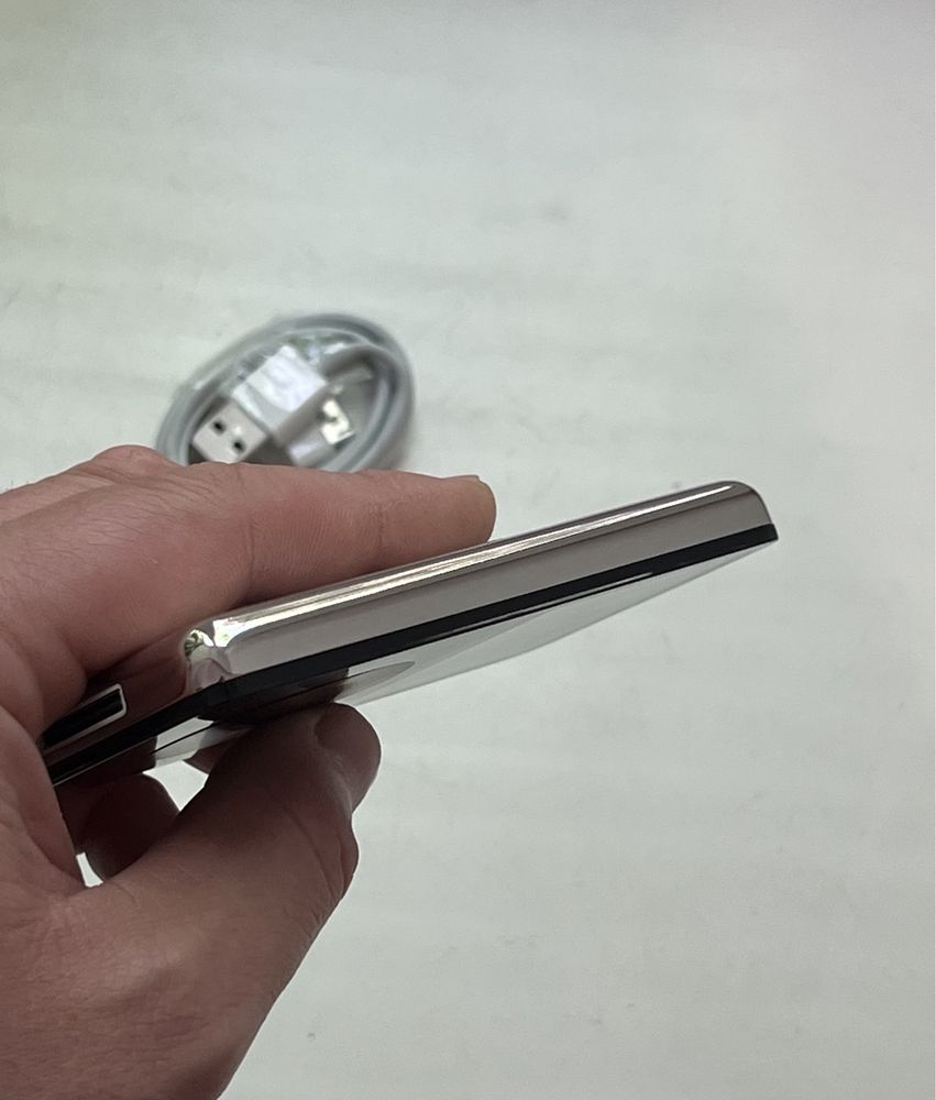iPod Classic Video 5 30gb як новий