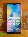 Huwawei P20 smartfon uzywany