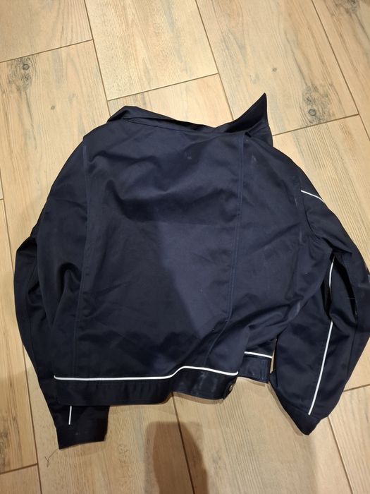 Kurtka robocza engelbert strauss rozmiar L