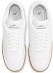 Obuwie Nike Court Vintage PREM