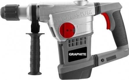 Zagęszczarka nagrzewnica bruzdownica młot udarowy rusztowanie pilarka