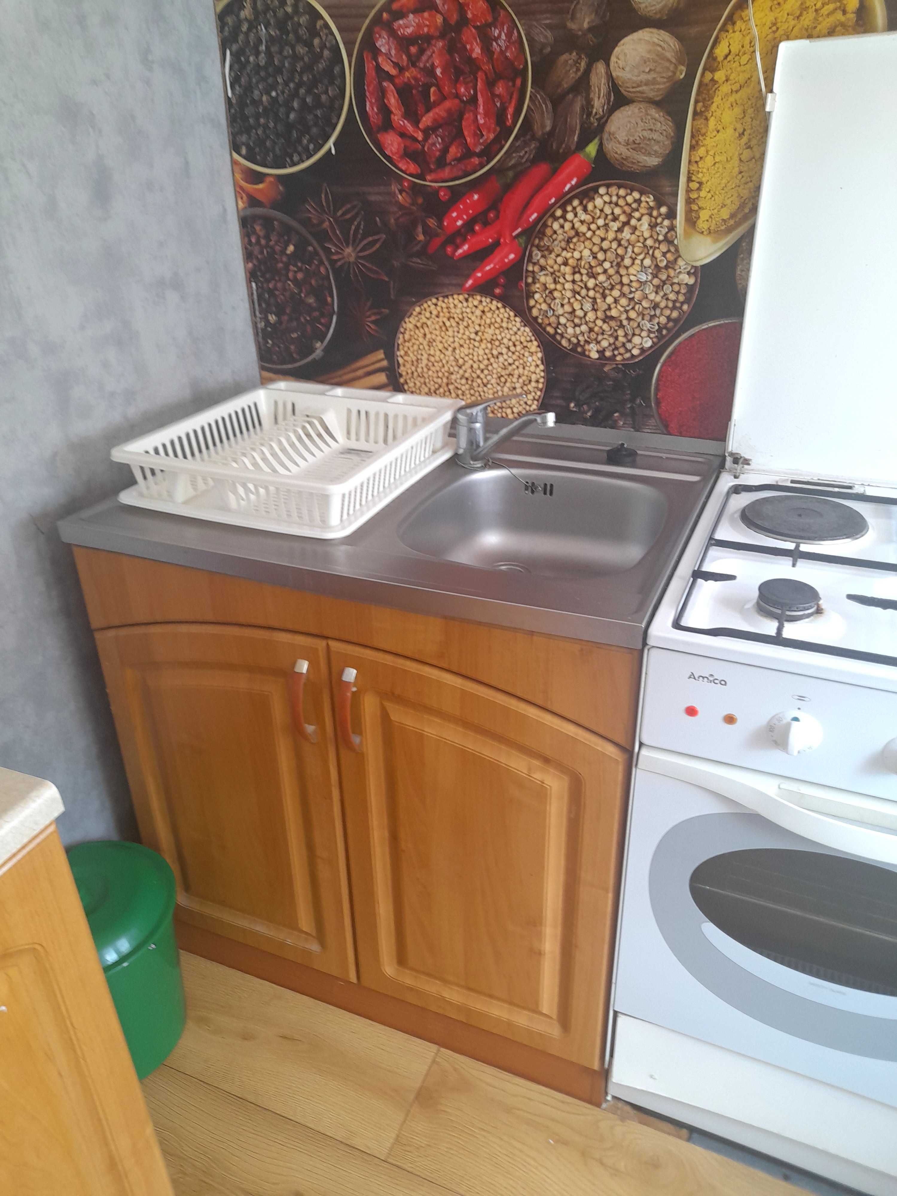 Sprzedam mieszkanie 32m2 w Nowej Dębie