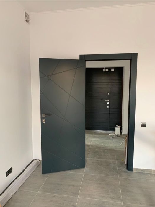 Здам в оренду Приміщення вільного призначення в центрі міста.