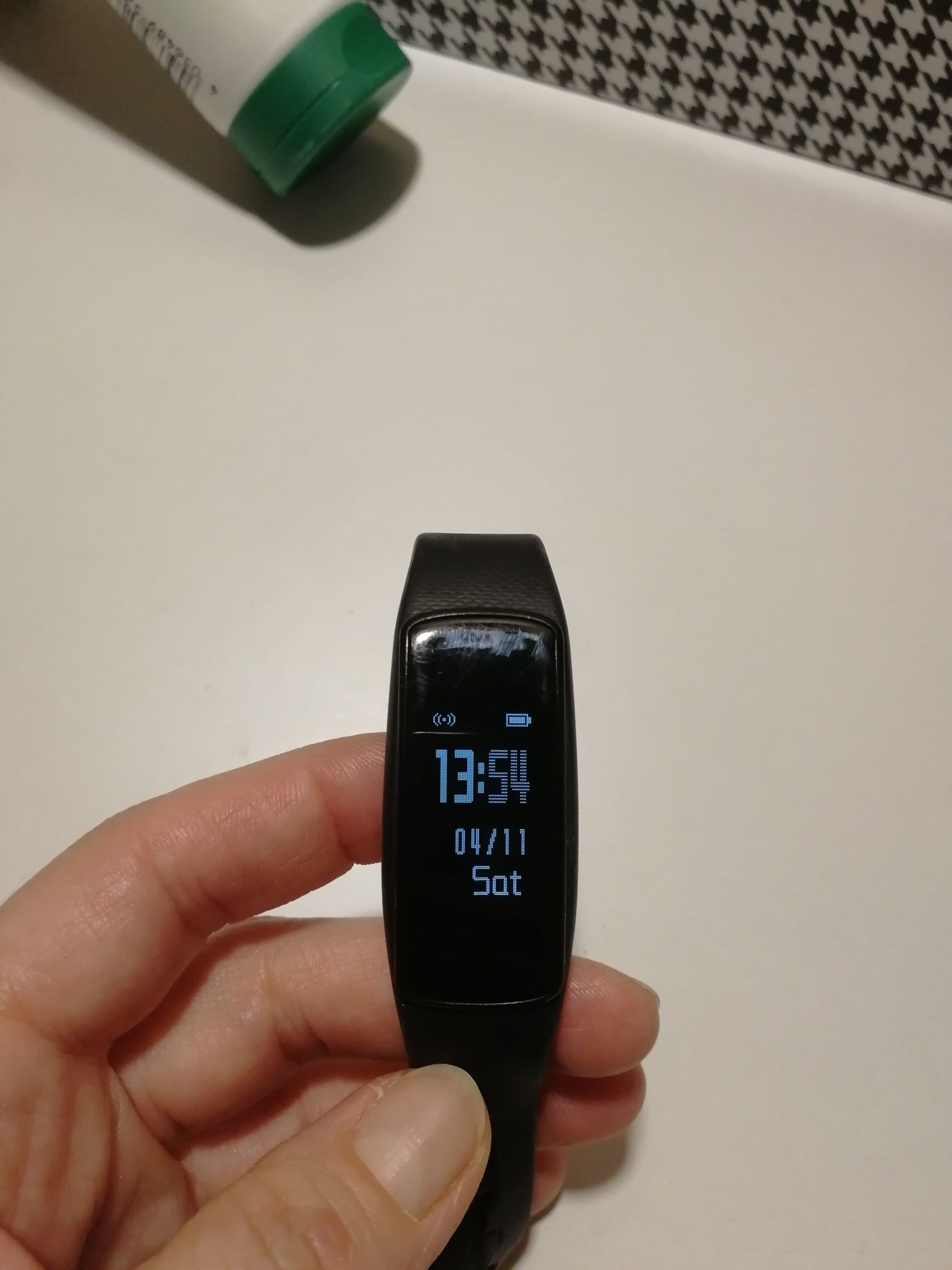 Smart band Iwown fit i6 HR