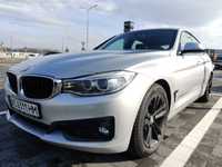 Bmw f34 2015р. 328i GT