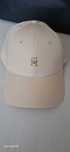 Czapeczka tommy hilfiger nowa