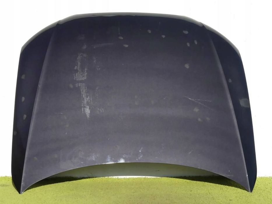 maska audi a5 8t lift 11-15r zamiennik nówa igła