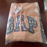 Gap oryginalna bluza damska  z USA