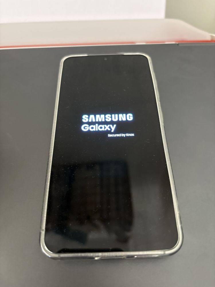 Samsung S25 128g