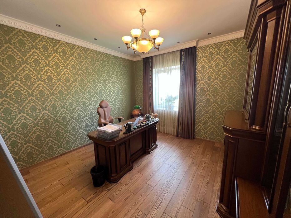 Продаж будинку в Міжріччі | Межречье, 1-а лінія до Десни.