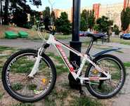 Ardis Maxus 24 Велосипед підлітковий