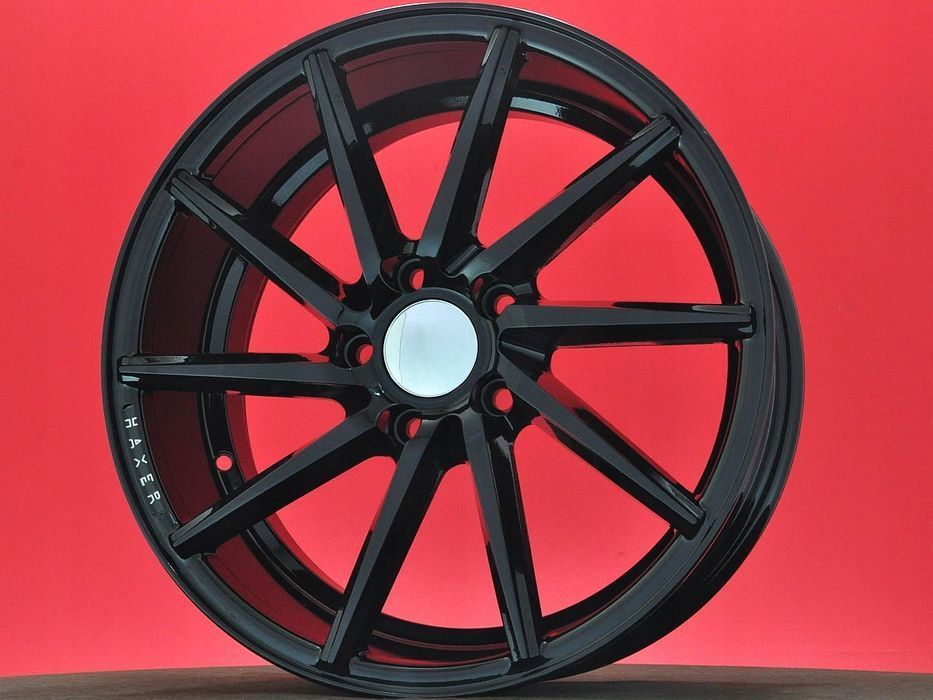 FELGI R16 5x100 Vw Golf 4 Polo New Beetle AUDI A1 A3 8L TT Skoda Seat