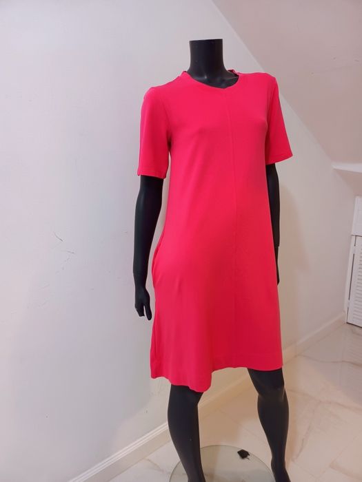 Gant sukienka roz S-M