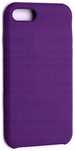 Etui Case Pokrowiec Obudowa Do Iphone 7 + 8 + Plus