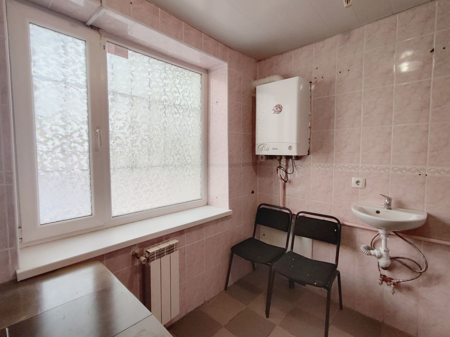 Оренда Приміщення, 80 м², Урожай