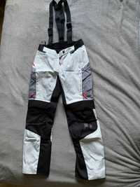 Spodnie motocyklowe Alpinestars Stella Andes Tourer v2 roz. L