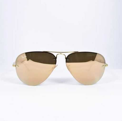 Ray Ban RB3584 ОРИГИНАЛ! новые очки окуляри