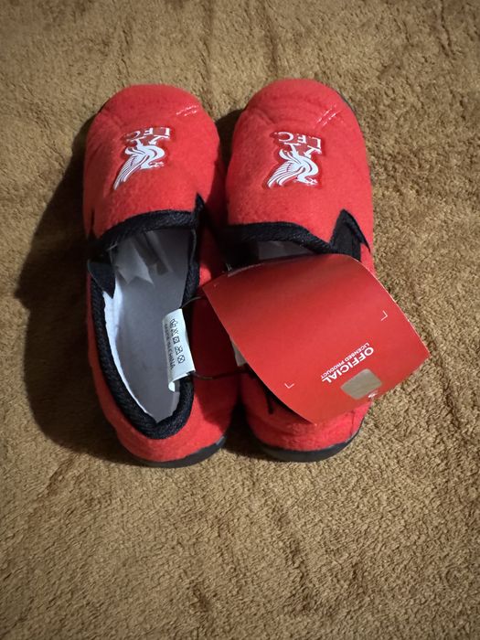 Продам дитяче взуття