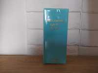 Dolce & Gabbana Light Blue Forever 100 ml. edp Wysy. Gratis, nowy