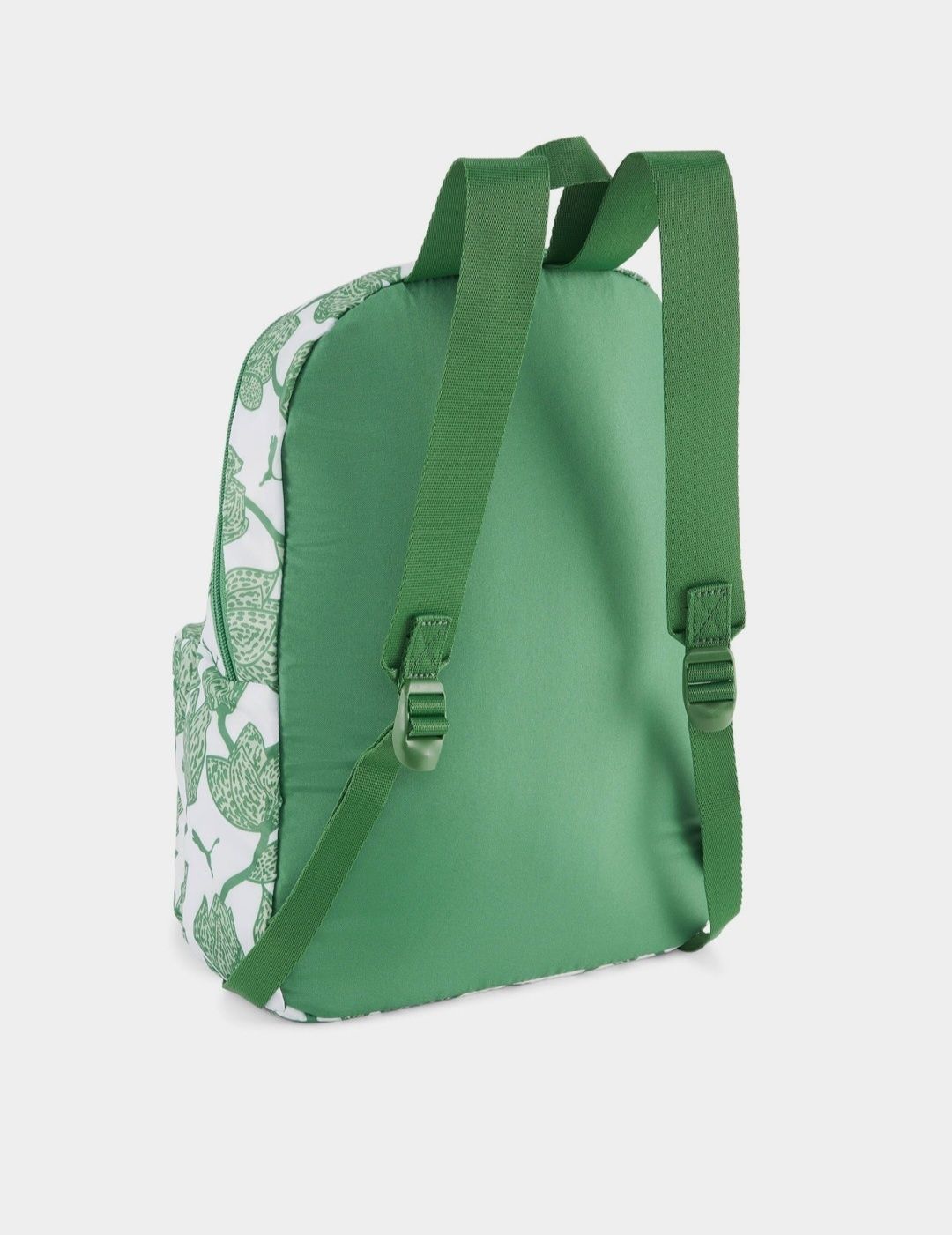 фірмовий рюкзак puma оригінал 
класне забарвлення 
свіжі літні кольори