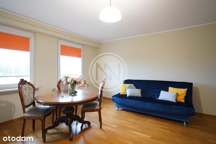 3 Pokoje Osiedle Południe Włocławek