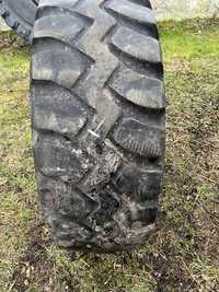 Opona Goodyear 17.5r25