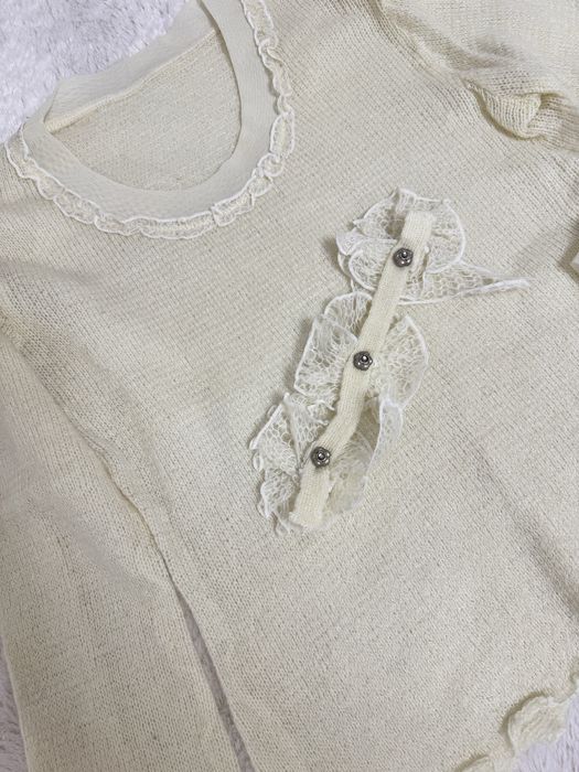 Комплект речей для леді