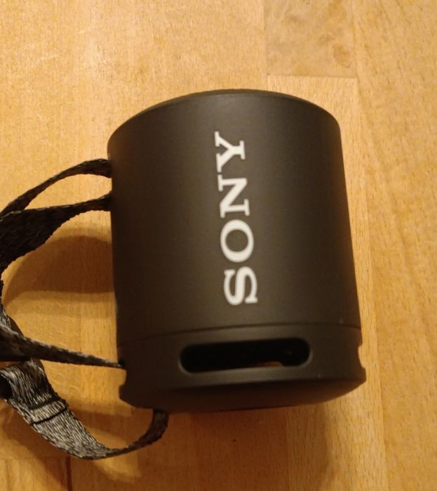 Głośnik Bluetooth Sony srs xb13