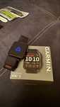 Zegarek sportowy  Garmin Venu X1