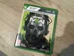 Call of Duty Modern Warfare 2 Xbox Series