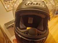 Kask HJC CS-15 Rozm. S Nowy