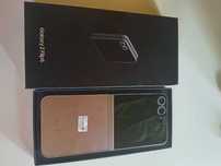 Samsung Galaxy Z Flip 6