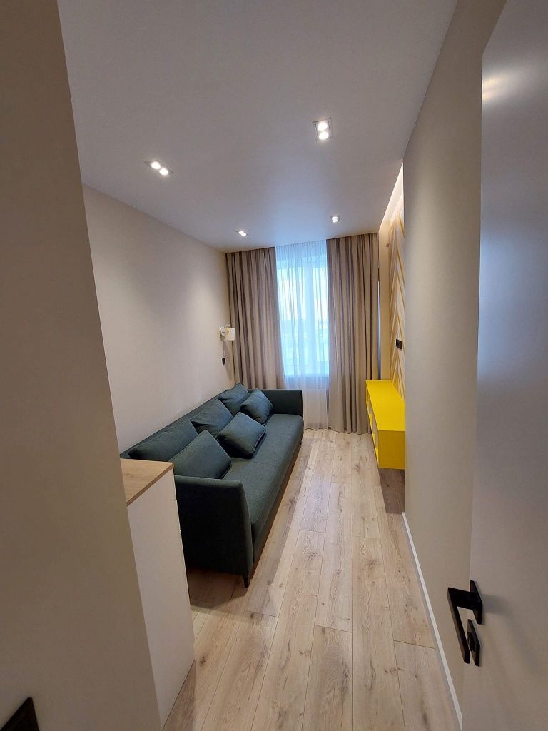 Продам 3х ком.кв в новом доме 3эт