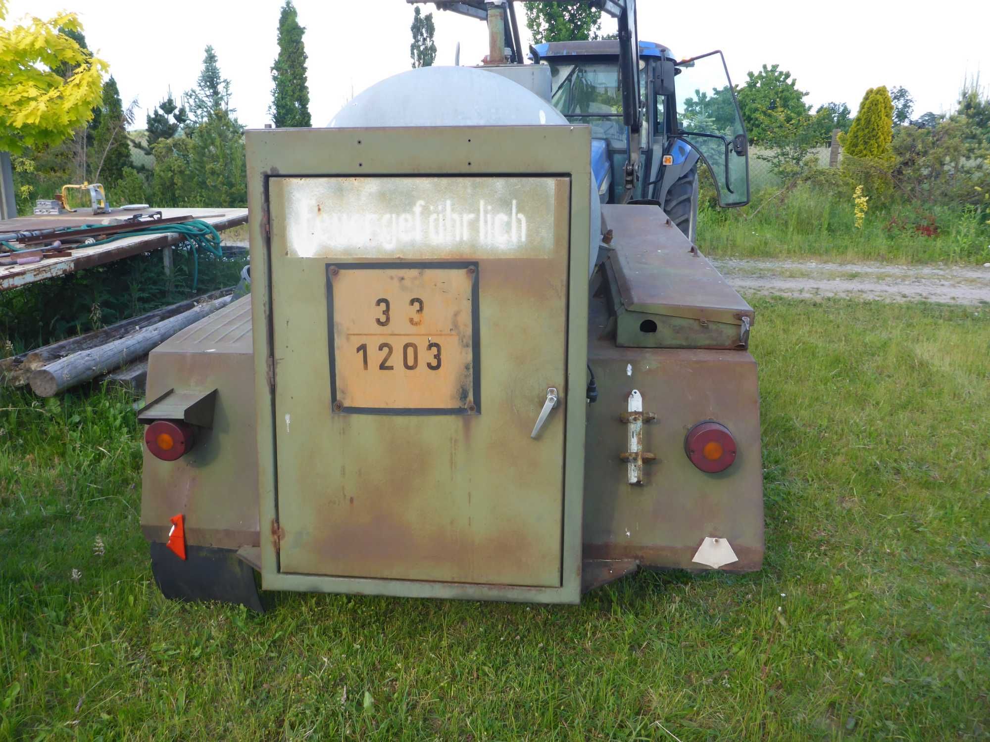 pompa oleju paliwa PIUSI panther 72 _ zestaw CPN szybka 80L/min cicha