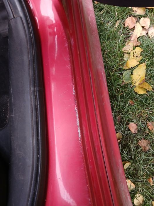 Продам автомобіль