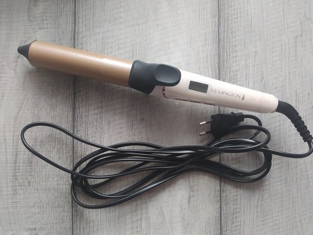 Lokówka Remington Pro-Luxe
