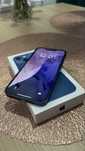 Iphone 13 128 gb
