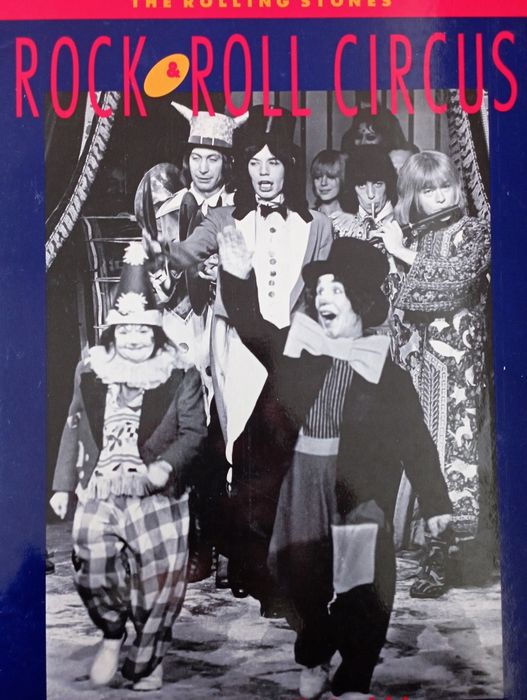 Beatles, Elton John, Rolling Stones, John Lennon, David Geffen