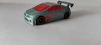 Hot wheels Honda Civic