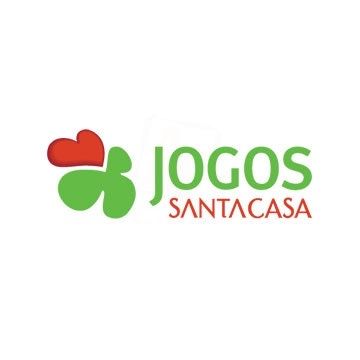 Papelaria com jogos santa casa