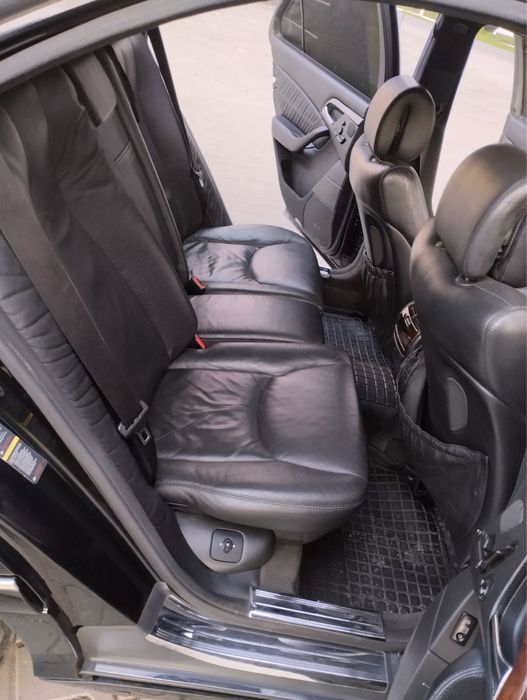 Прода або бміняю можливо з мою доплатою а бо вашою