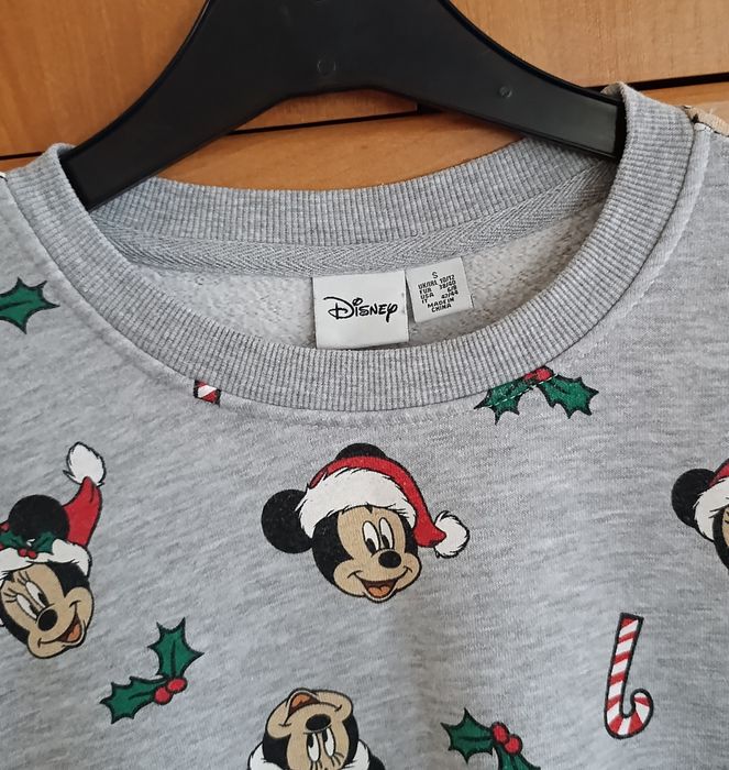 Кофта  світшот худі жіноче толстовка