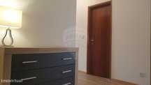 Apartamento T2 para arrendamento