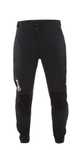 Spodnie Rowerowe POC Resistance PRO DH - UR. Black